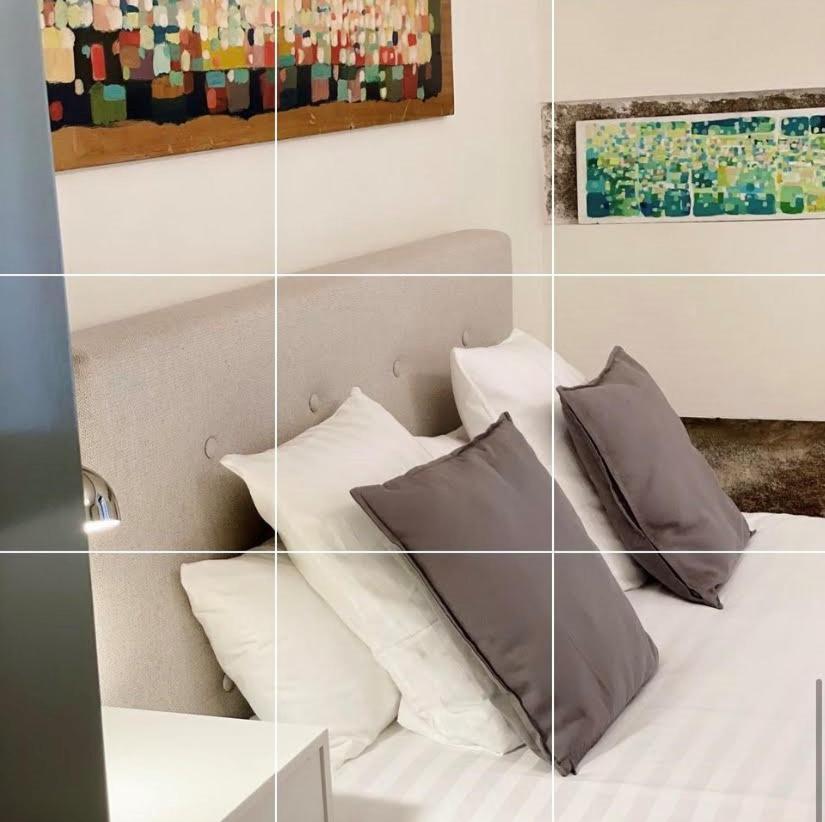 Opera Suites Fidelio , Cozy Studio In The Very Center Of مدريد المظهر الخارجي الصورة
