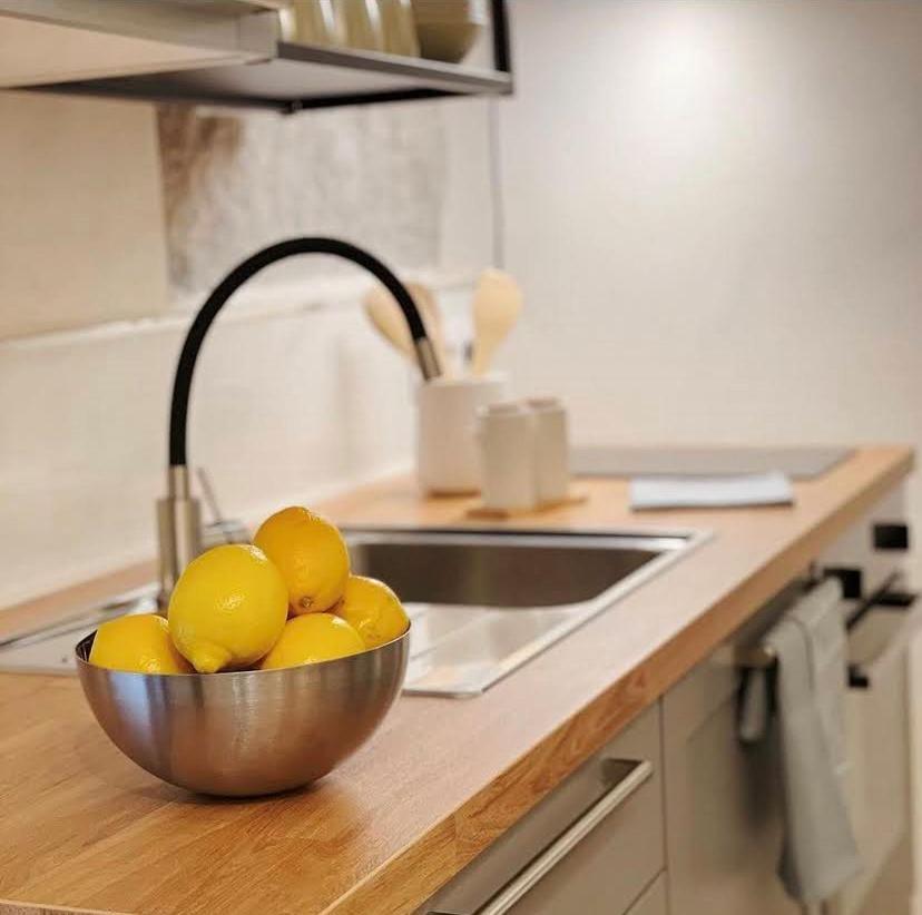 Opera Suites Fidelio , Cozy Studio In The Very Center Of مدريد المظهر الخارجي الصورة