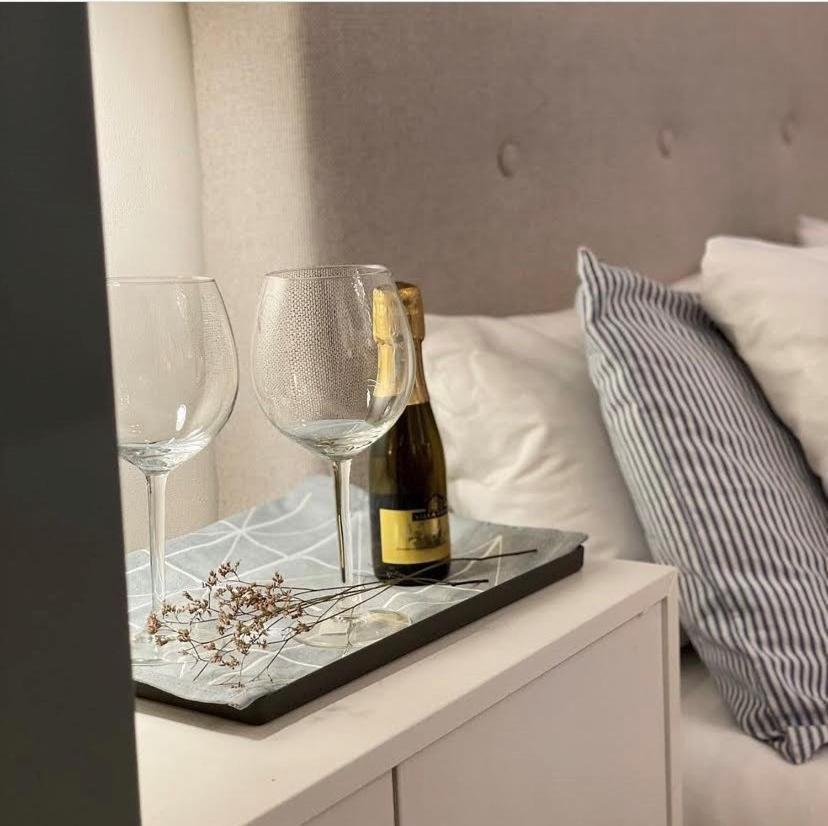 Opera Suites Fidelio , Cozy Studio In The Very Center Of مدريد المظهر الخارجي الصورة